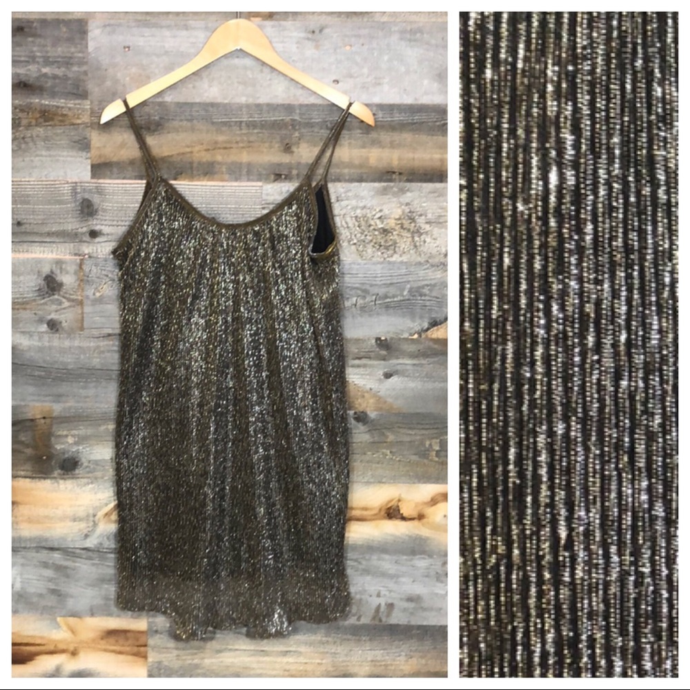 LoveMarks |  Tank Top | M
